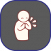 UI-禁阁动作-织光开荒者.png