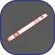 UI-手持-织光光农.png
