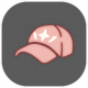 UI-发饰-周年鸭舌帽.png
