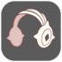 UI-耳饰-彩虹耳机.png