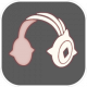 UI-耳饰-彩虹耳机.png