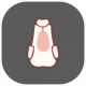 UI-裤子-小黄鸭玩偶服.png