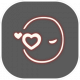 UI-面饰-爱心单片眼镜.png