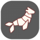 UI-大型家具-迁徙光兽风筝.png