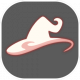 UI-发饰-诡趣魔法帽.png