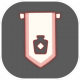 UI-小型家具-云野队伍旗帜.png