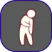 UI-禁阁动作-负伤战士.png