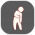 UI-禁阁动作-负伤战士.png