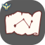 UI-乐谱-随性拓荒者.png