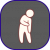 UI-负伤战士.png