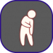 UI-禁阁动作-负伤战士.png