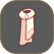 UI-斗篷-彩染季毕业礼.png