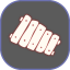 UI-手持-沉思编导.png
