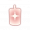 UI-升华蜡烛.png