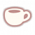 UI-小型家具.png