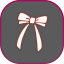 UI-发饰-被遗忘的天堂一隅.png