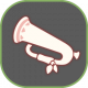 UI-手持-集结季毕业礼.png