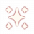 UI-好感度5.png