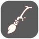 UI-手持-恶作剧飞行扫帚.png