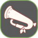UI-手持-集结季毕业礼.png