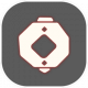 UI-小型家具-迪斯科灯.png