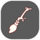 UI-手持-恶作剧飞行扫帚.png