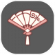 UI-手持-献瑞折扇.png