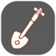 UI-手持-寻宝铲.png