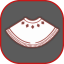 UI-斗篷-智慧长者.png