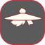 UI-发型-跳舞艺人2.png