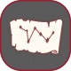 UI-乐谱-狂欢巧思编导.png
