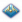 UI-织光季logo-无框.png