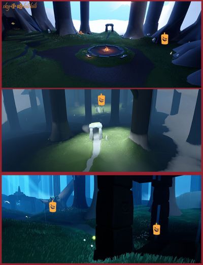 狂欢季雨林季节蜡烛位置1.png