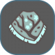 UI-斗篷-致梵高季毕业礼.png