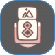 UI-手持-拾光季毕业礼.png