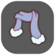 UI-斗篷-暖冬围巾斗篷.png