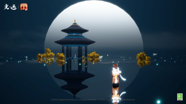 20251001新闻图3.jpg