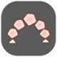 UI-小型家具-派对礼炮.png