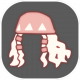 UI-发型-头巾脏辫造型.png