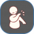 UI-晨岛动作-土先知.png
