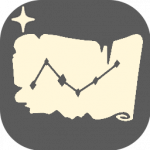 UI-乐谱-(45).png