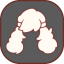 UI-发型-老练音乐家.png