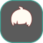 UI-发型-鸣谢收藏家.png