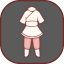 UI-裤子-谦虚舞者.png