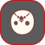 UI-面具-火花家长.png