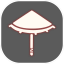 UI-手持-随性拓荒者.png