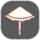 UI-手持-随性拓荒者.png