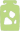绿色染料.png