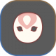 UI-面具-严厉的牧牛人.png