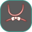 UI-颈饰-固执登山者.png